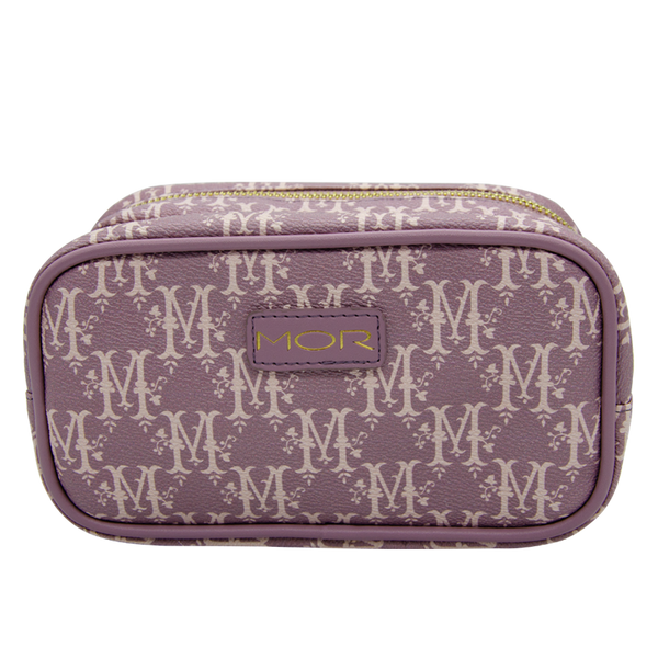 FLORENCE POUCH