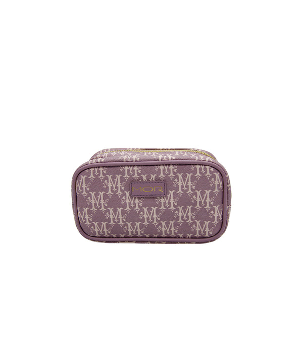 Florence Pouch