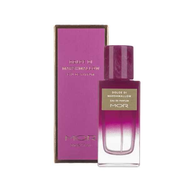 FRAGRANCE – MOR FRAGRANCE – MOR