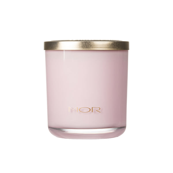 Marshmallow Deluxe Soy Candle 380g