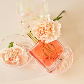 ✨ Lux Pink Marshmallow – Eau de Parfum 100 ml main image 0