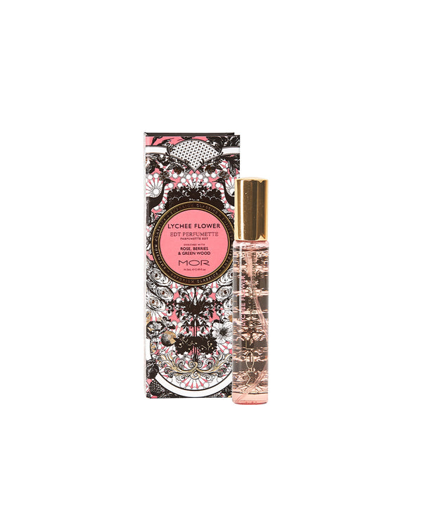 Emporium Classics Lychee Flower EDT Perfumette