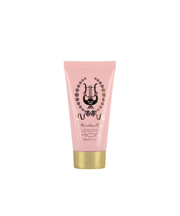 Little Luxuries Marshmallow Hand Cream