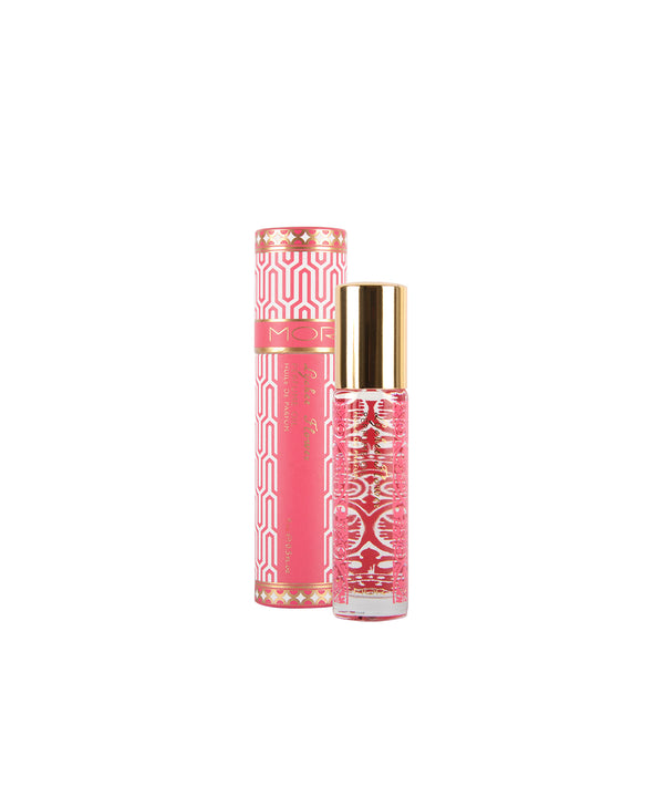 Little Luxuries Lychee Flower Perfume Oil