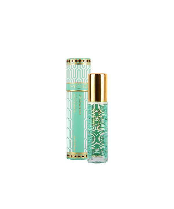 Little Luxuries Bohemienne Perfume Oil