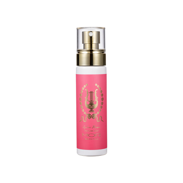 Lychee Flower Perfume Mist