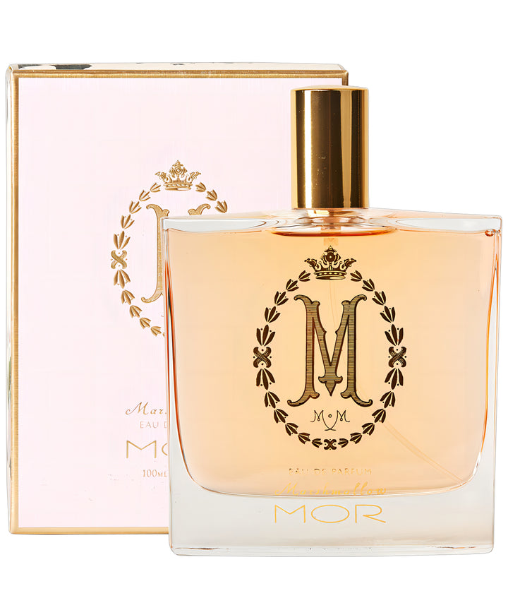 Marshmallow Eau De Parfum - Main Image