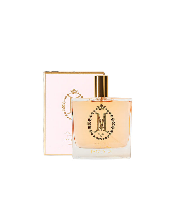 Marshmallow Eau De Parfum