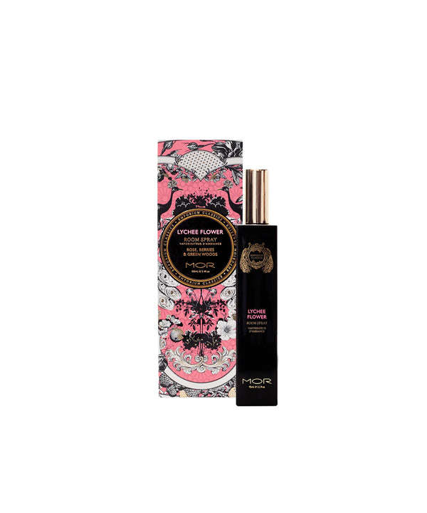 Emporium Classics Lychee Flower Room Spray