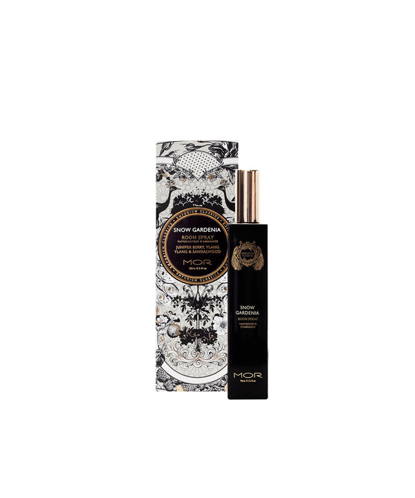 Emporium Classics Snow Gardenia Room Spray