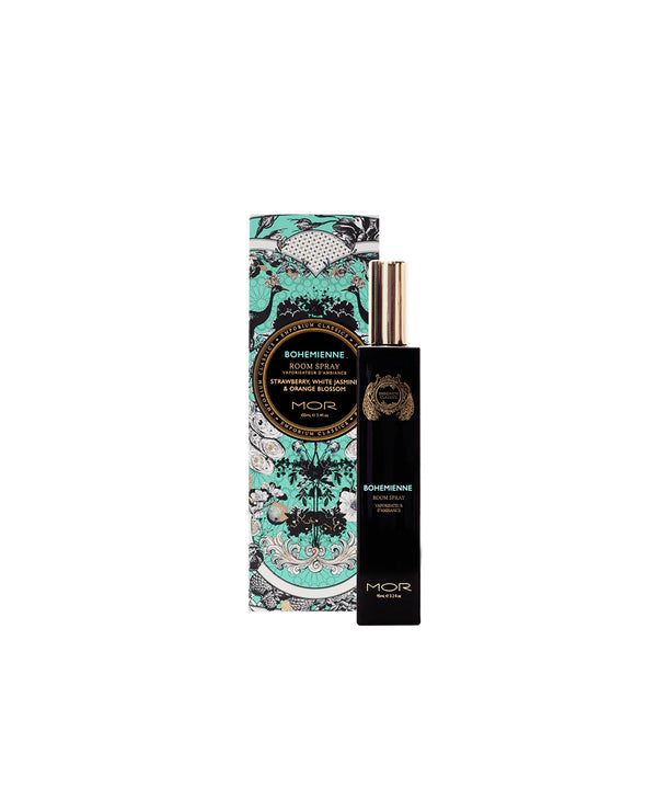 Emporium Classics Bohemienne Room Spray