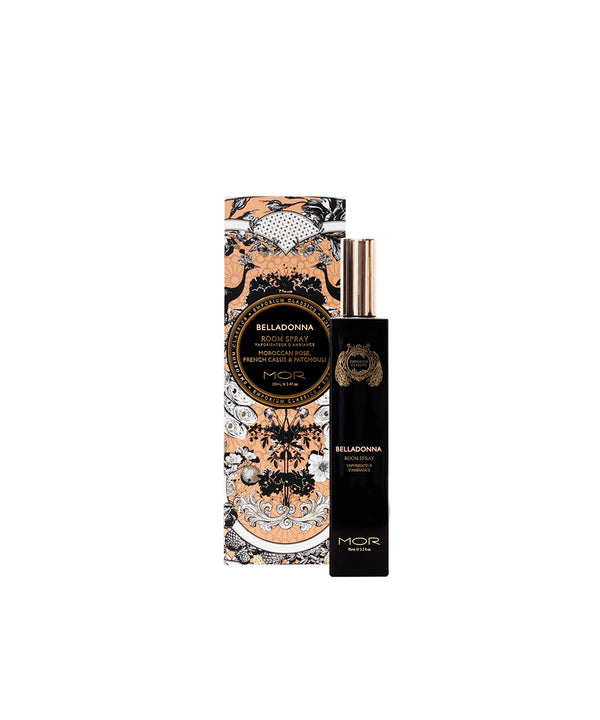 Emporium Classics Belladonna Room Spray